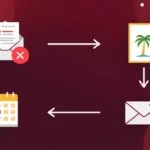 zimbra-email-recall-ofis-disi