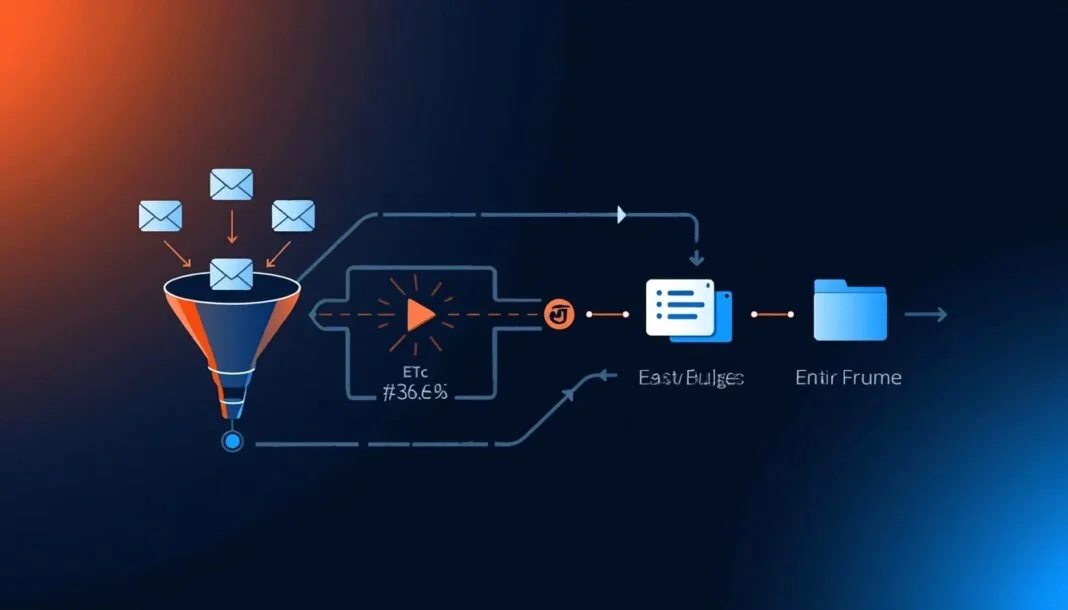 Zimbra E-posta Filtreleri Oluşturma ve Yönetme - adım adım rehber görseli