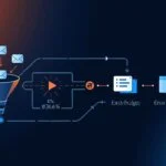 zimbra-eposta-filtreleri