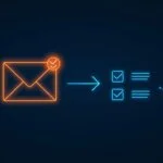 zimbra-eposta-gorev-hatirlatici