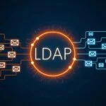 zimbra-gal-ldap-adres-defteri