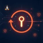 zimbra-gpg-anahtar-guncelleme
