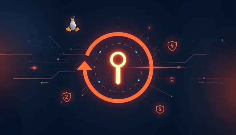 DİKKAT Ubuntu Kullanıcıları – Zimbra Paketi Kurmadan Önce GPG Anahtarını Güncellemeyi Unutmayın