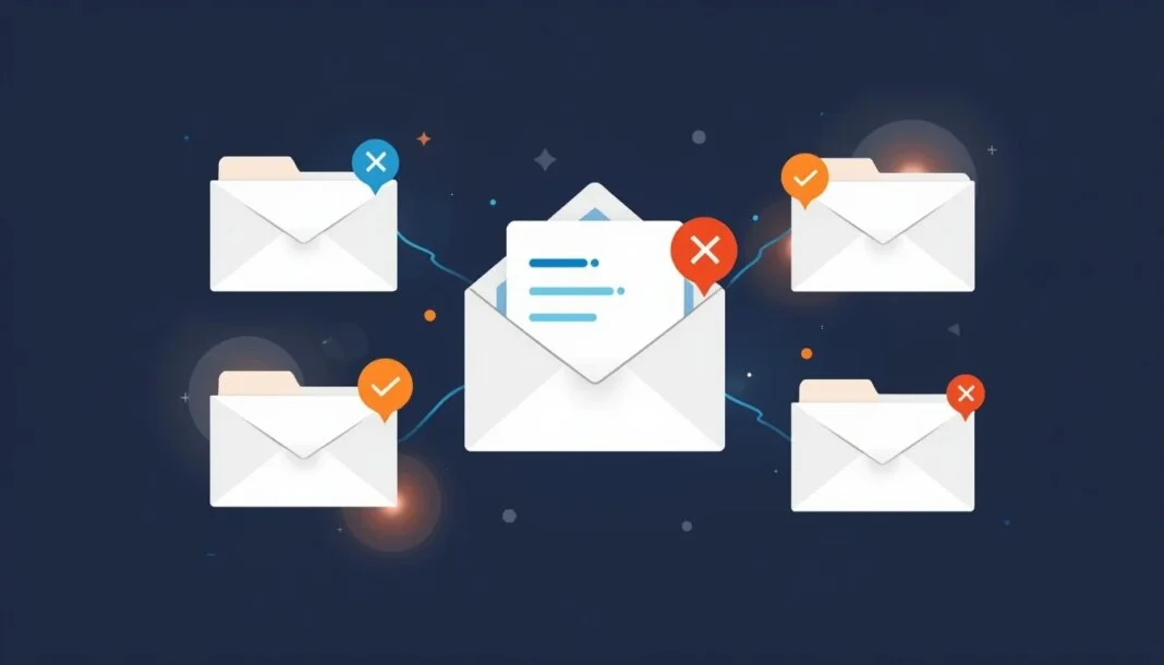 Zimbra Zimbra’da Spam Yönetimi ve Güvenilir Adresler Listesi ve Zimbra’da Klasör, Etiket ve Bayrak ile Hesap Düzenleme gör...