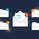 zimbra-klasor-etiket-spam-yonetimi