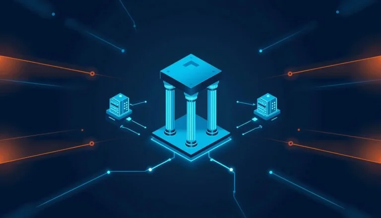 Zimbra Performans Optimizasyonu Rehberi – Bölüm 3: LDAP, MTA ve Yük Dengeleme