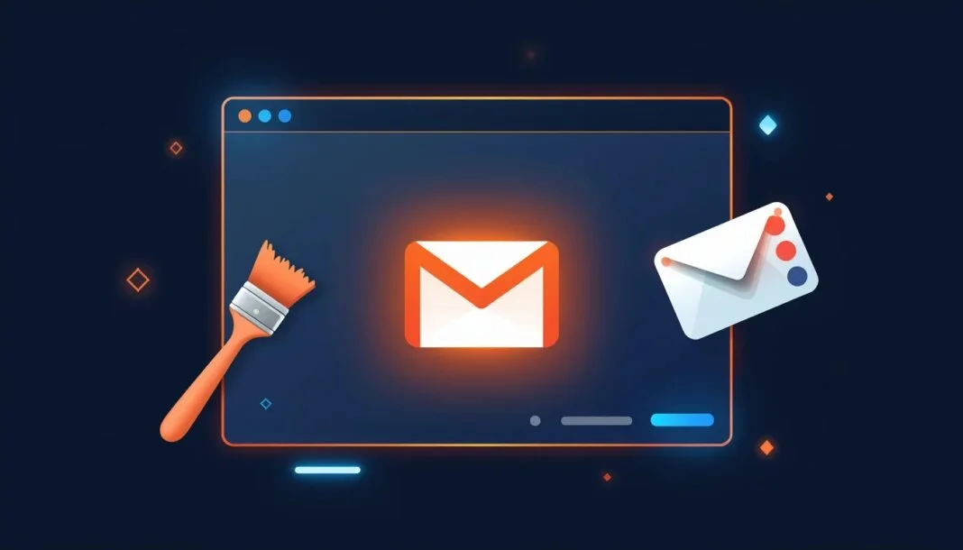 Zimbra Modern Arayüz Logosunu Değiştirme - adım adım rehber görseli