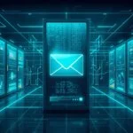 zimbra-mailbox-performans-optimizasyonu