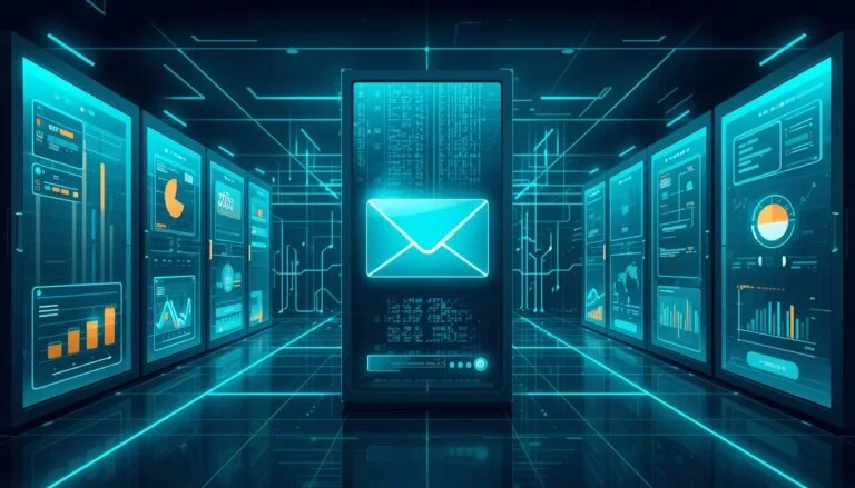 Zimbra Performans Optimizasyonu Rehberi – Bölüm 2: Mailbox Sunucu Yapılandırması