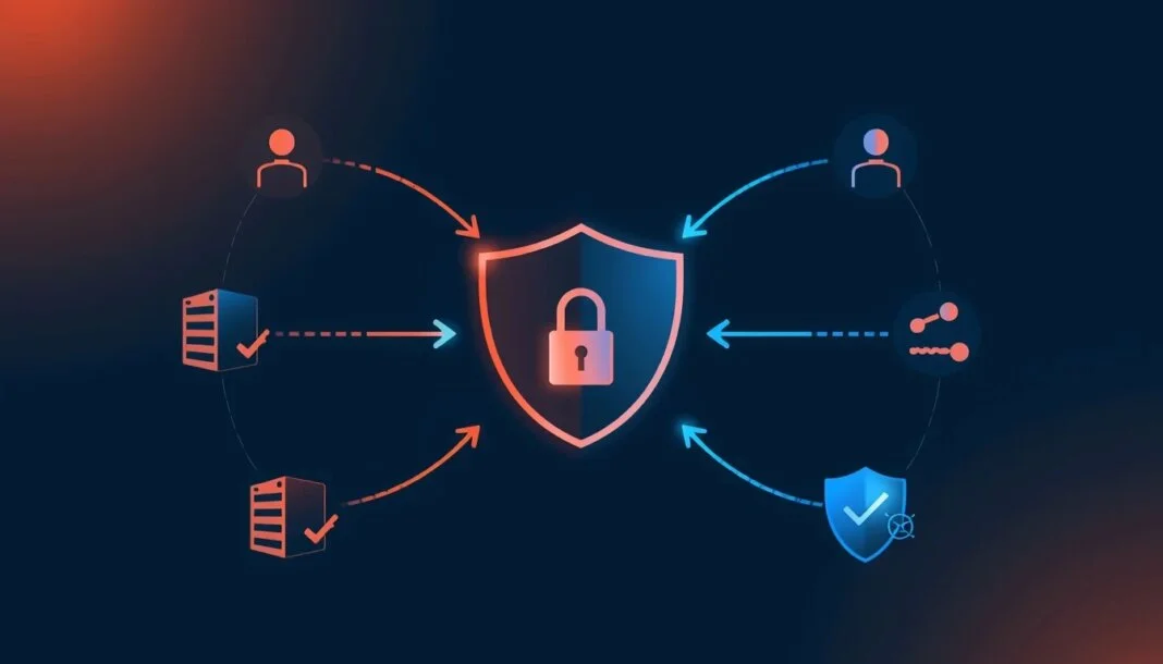 Zimbra Zimbra’da Active Directory ile Kimlik Doğrulama Yapılandırması ve Yönetici Şifre Sıfırlama görseli