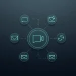 zimbra-slack-zoom-entegrasyonu