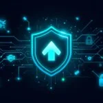 zimbra-yama-guncelleme-featured
