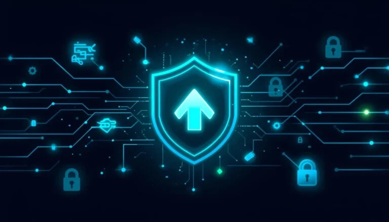 Zimbra 10.1.16: Yedekleme Devrimi, 6 Güvenlik Düzeltmesi ve E-Posta Çeviri Özelliği