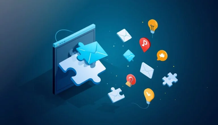 Nedir Bu Zimlet dedikleri şey ?