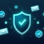 outlook-spf-dkim-dmarc-featured