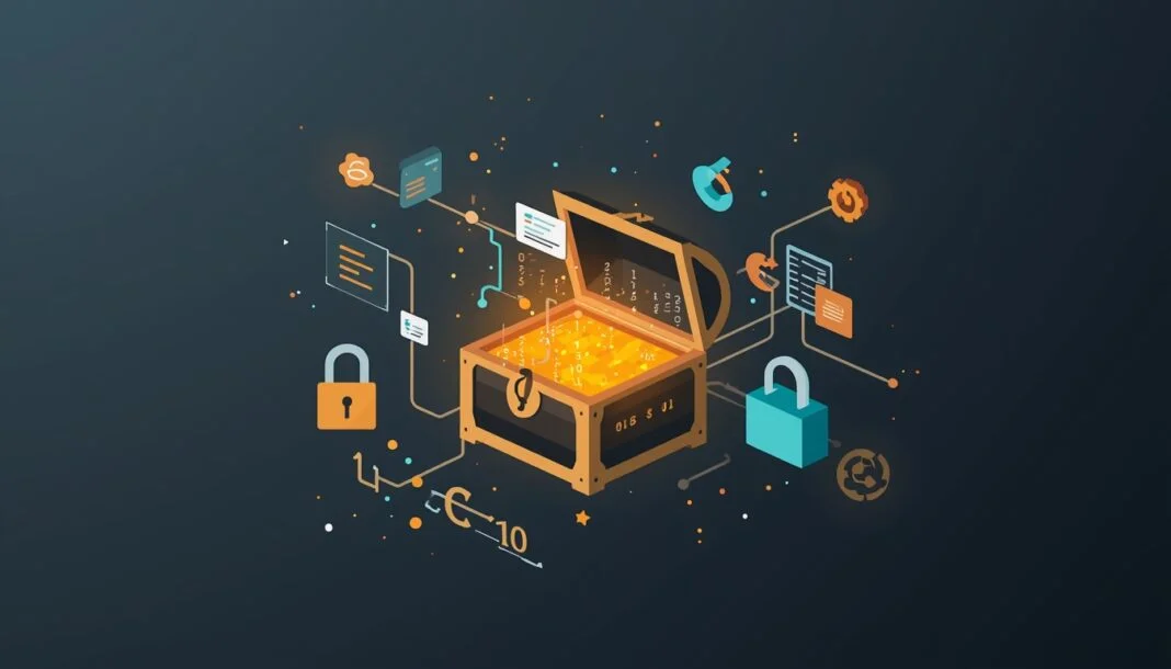 Zimbra açık kaynak topluluk ve kaynak kod görseli