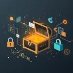 zimbra-acik-kaynak-featured